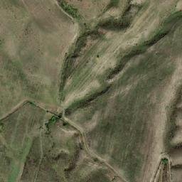 Satellite imagery of Aregnablur, AM