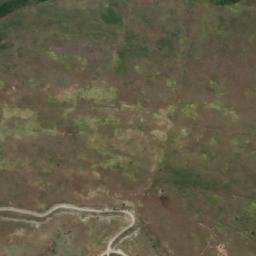 Satellite imagery of Gora Katar, AM