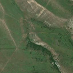 Satellite imagery of Donakrançal Dağ, AZ