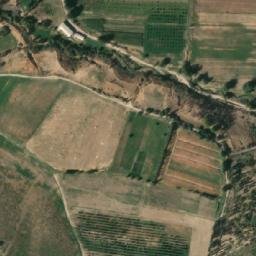 Satellite imagery of survey_point, KZ