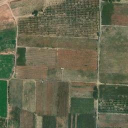 Satellite imagery of survey_point, KZ