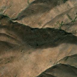 Satellite imagery of survey_point, KZ
