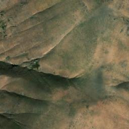 Satellite imagery of survey_point, KZ