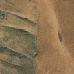 Satellite imagery of survey_point, KZ