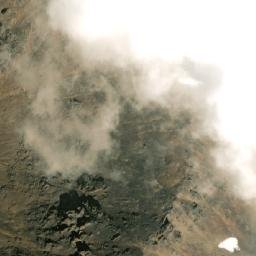 Satellite imagery of Каракуш, KZ