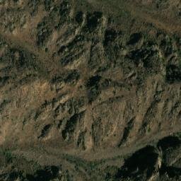 Satellite imagery of survey_point, KZ