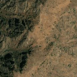 Satellite imagery of survey_point, KZ