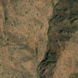 Satellite imagery of survey_point, KZ