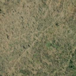 Satellite imagery of Blue Jay Ridge, US