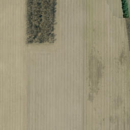 Satellite imagery of Lowell Quarry, US
