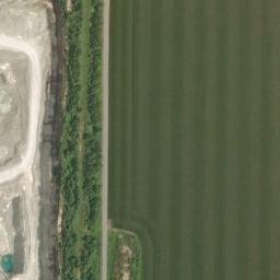 Satellite imagery of Lowell Quarry, US