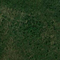 Satellite imagery of Barneys Ridge, US