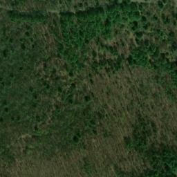 Satellite imagery of Barneys Ridge, US
