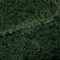Satellite imagery of Short Mountain, US