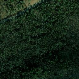 Satellite imagery of Short Mountain, US
