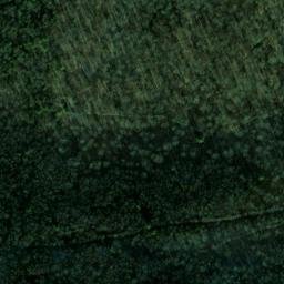 Satellite imagery of Short Mountain, US