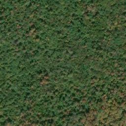 Satellite imagery of Hardwood Ridge, US