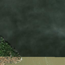 Satellite imagery of Stony Point, US