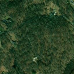 Satellite imagery of Emery Mines, US