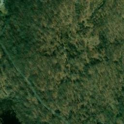 Satellite imagery of Emery Mines, US