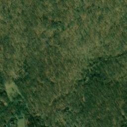 Satellite imagery of Emery Mines, US