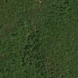 Satellite imagery of Raven Rocks, US