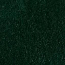 Satellite imagery of Lighthouse Point, US