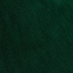 Satellite imagery of Lighthouse Point, US