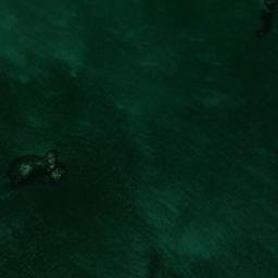 Satellite imagery of Johnson Point, US