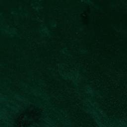 Satellite imagery of Johnson Point, US