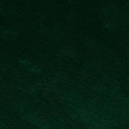 Satellite imagery of Johnson Point, US