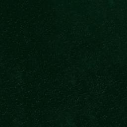 Satellite imagery of Johnson Point, US