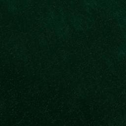 Satellite imagery of Johnson Point, US