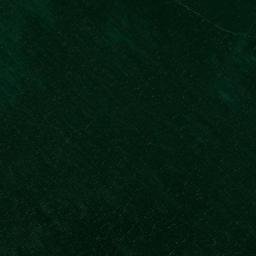 Satellite imagery of Johnson Point, US