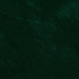 Satellite imagery of Jeffrey Point, US