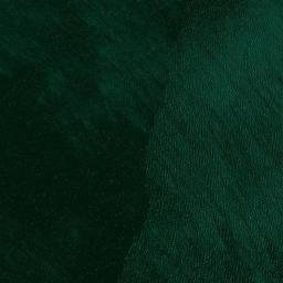Satellite imagery of Jeffrey Point, US
