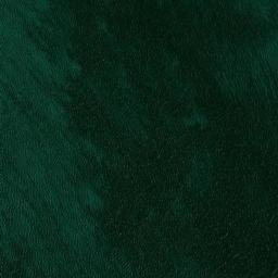 Satellite imagery of Jeffrey Point, US