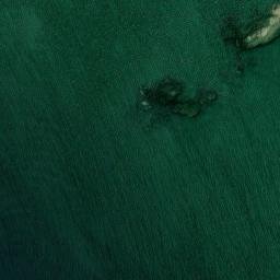 Satellite imagery of Uncas Point, US