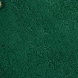 Satellite imagery of Uncas Point, US