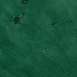 Satellite imagery of Vineyard Point, US