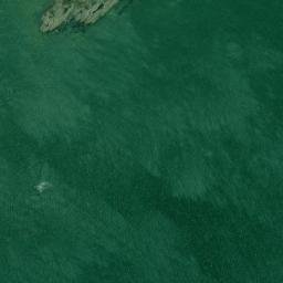 Satellite imagery of Vineyard Point, US