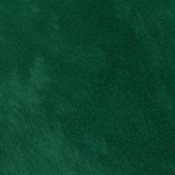 Satellite imagery of Vineyard Point, US