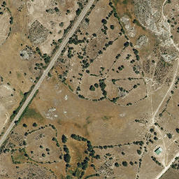 Satellite imagery of survey_point, PT