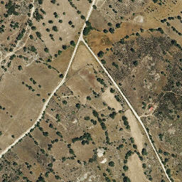Satellite imagery of survey_point, PT