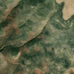 Satellite imagery of survey_point, ES