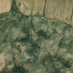Satellite imagery of survey_point, ES