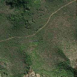 Satellite imagery of survey_point, ES