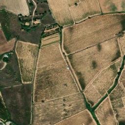 Satellite imagery of fita de terme, ES