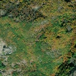 Satellite imagery of Maja e Korrës, AL