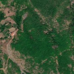 Satellite imagery of Maja e Venikës, AL
